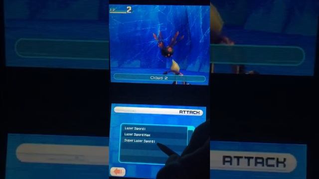 Let's Play Code Lyoko: Fall of XANA Part 5 смотреть онлайн