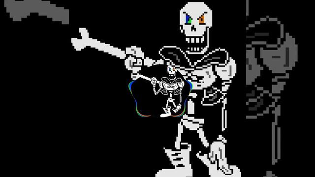 Striking The Demon Down In The Style Of The Murder смотреть онлайн