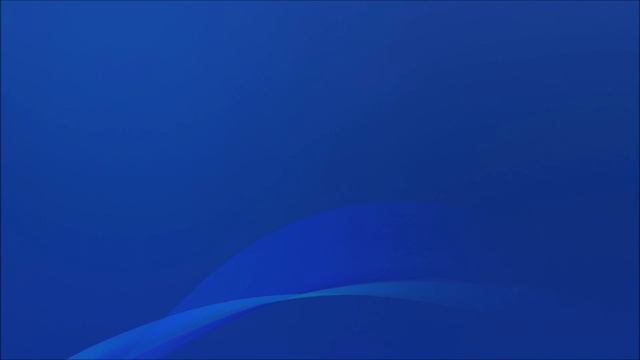 PS4 7.50 Beta 3.00 смотреть онлайн