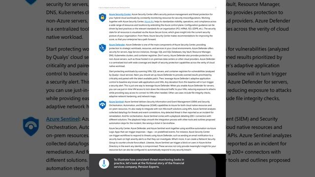 Modern App Dev and Enterprise DevOps Series. 6 tips to integrate security AGPIAL Audiobook смотреть онлайн