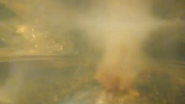 промывка чяйника лимонной кислотой смотреть онлайн