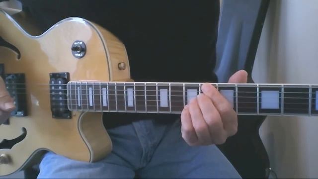 How to Play Take Five on Guitar. Take Five Dave Brubeck Guitar Lesson. Take 5 Chords. James Nichols смотреть онлайн