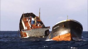 Первый после Бога