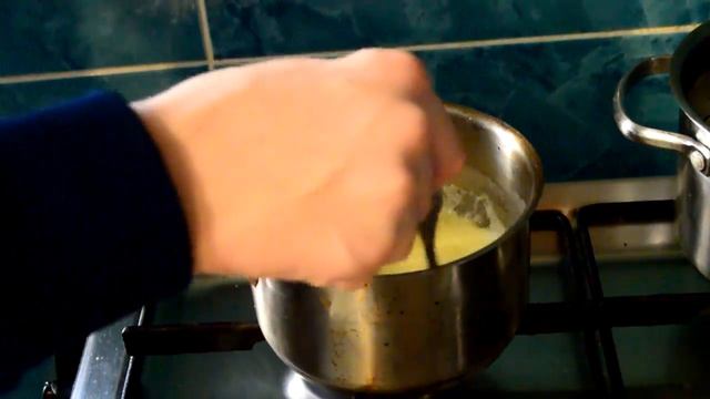 Рисование Карандашом