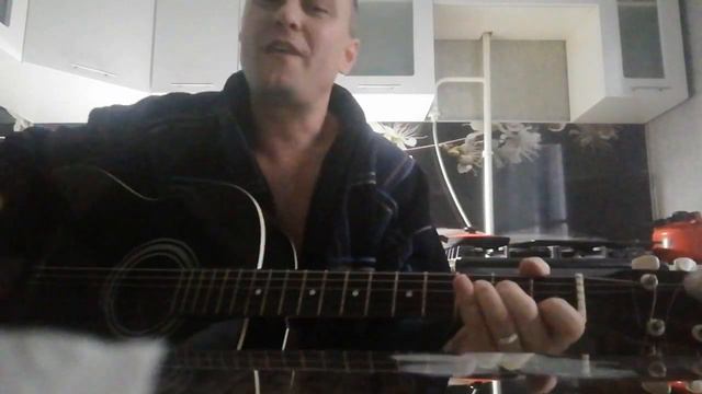 От края до крайа - кавёр смотреть онлайн