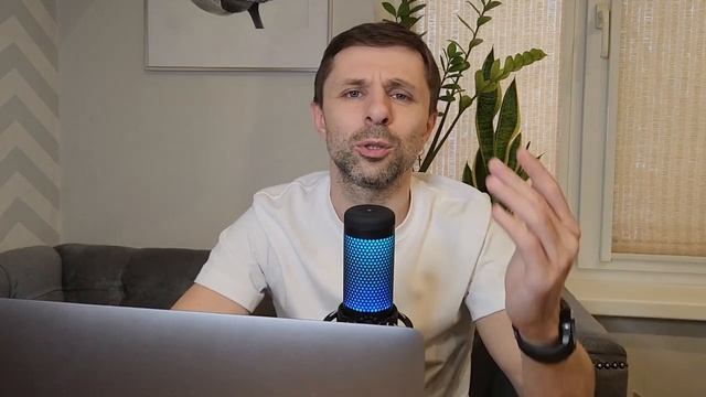 Как автоматизировать всё тестирование? смотреть онлайн