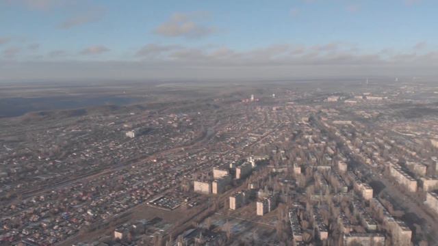 Полет над Юностью #не смотреть онлайн