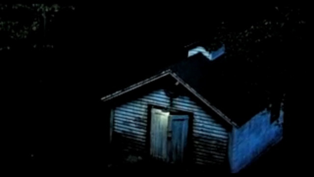 Ужас Амитивилля (трейлер) смотреть онлайн