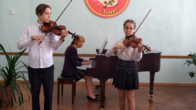 "Вам, любимые" смотреть онлайн