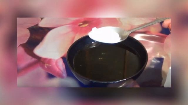 Как ИЗБАВИТЬСЯ от МОКРЫХ ПОДМЫШЕК НАВСЕГДА?! смотреть онлайн