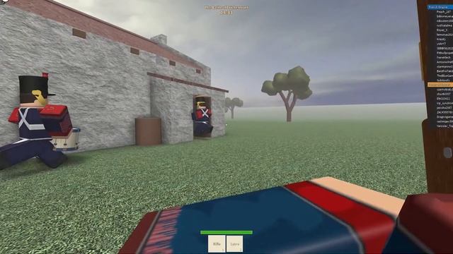 Игра о которой вы НЕ ЗНАЛИ [Blood & Iron] смотреть онлайн