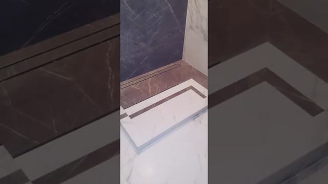 коврик с заходом в трап смотреть онлайн