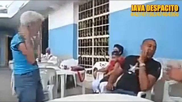 Java Despacito смотреть онлайн