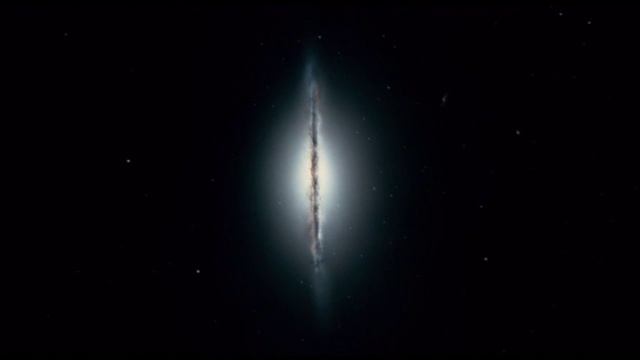 Павел Кашин - Дни Солнца сочтены смотреть онлайн