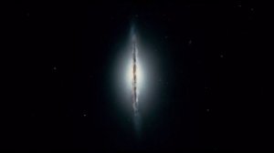 Павел Кашин - Дни Солнца сочтены