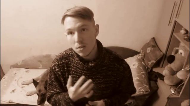 Развитие Вокала: С Чего Начать? смотреть онлайн