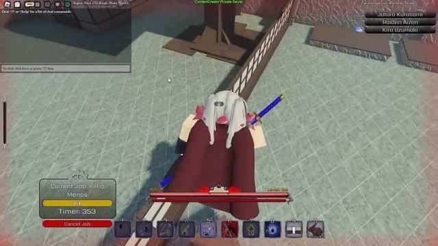 The OFFICIAL Peroxide BEGINNERS GUIDE смотреть онлайн