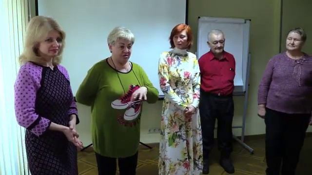 Как решила проблемы сахар в крови, усталости, гнойных чирей1 Алексеева Вера АЗ Аврора смотреть онлайн