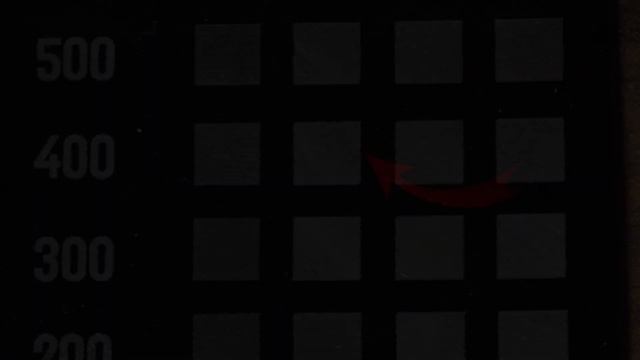 The Cheapest 36W Laser Engraver | Atomstack X30 Pro смотреть онлайн