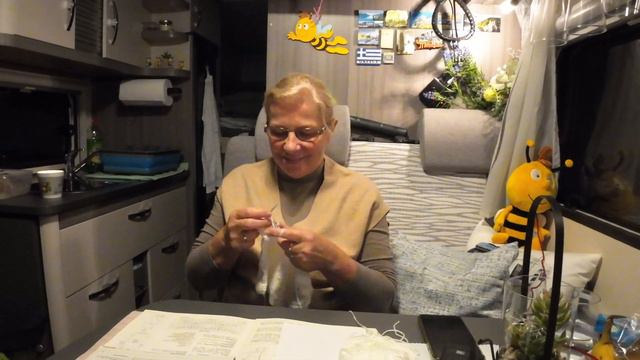 #173 Schatzsuche am Werbellinsee, Scooterfahrt, Drohnenflug, смотреть онлайн