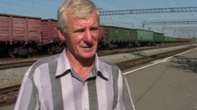 Семья Тагарифуллиных смотреть онлайн