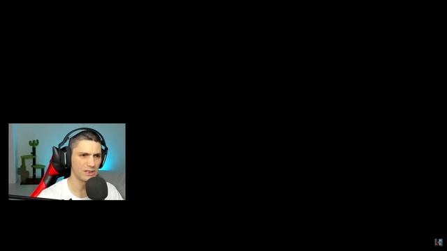 ОБЗОР НОВОЙ  КАРТЫ Province И Lakeside ОБНОВЛЕНИЕ 0.23.0