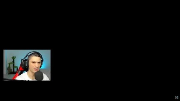 ОБЗОР НОВОЙ КАРТЫ Province И Lakeside ОБНОВЛЕНИЕ 0.23.0