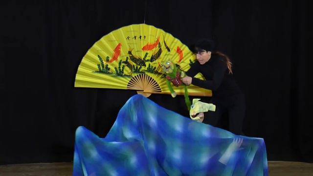 Dantedì - Museo Archeologico Nazionale di Metaponto смотреть онлайн