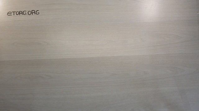 08319 Anoraks Winter/Autumn (Куртки М/Ж) №10 18,65 кг 8,6 за кг 24 ед смотреть онлайн