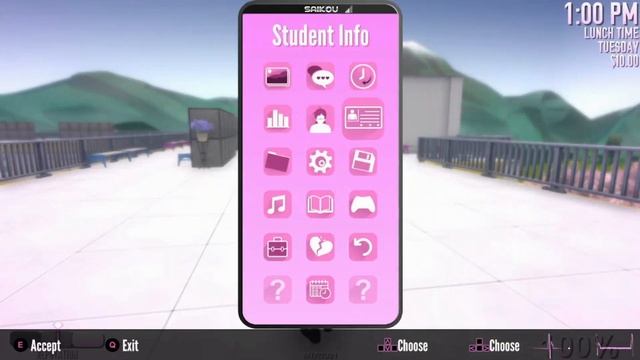 САМАЯ СЛОЖНАЯ АЧИВКА: БАССЕЙН [Pool Elimination] ► Yandere Simulator смотреть онлайн