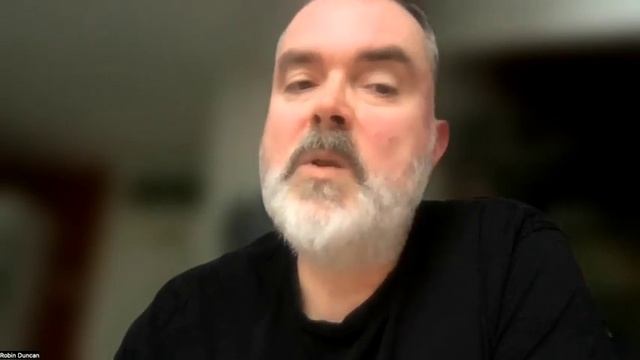 "Resurrection Men" by David Craig (read by Robin CM Duncan) смотреть онлайн
