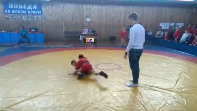 Смирнов Егор 4.05.2019 г. Славгород смотреть онлайн