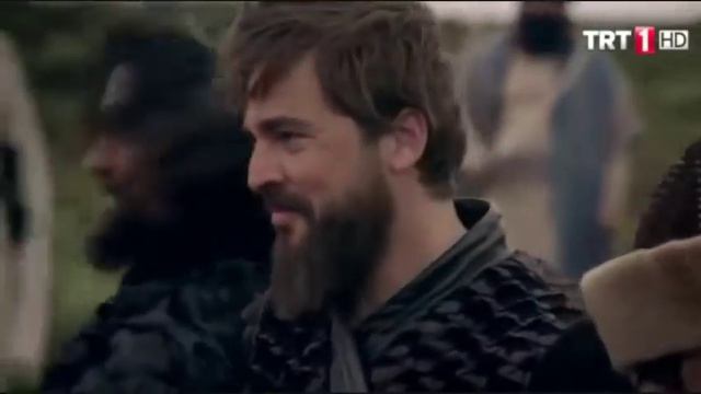 ЛЕВ,ВОЛК И МЕДВЕДЬ смотреть онлайн