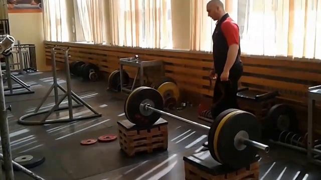 Утренняя тренировка в Тярлево смотреть онлайн