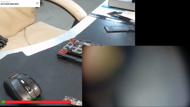 Iphone 6+ квартет