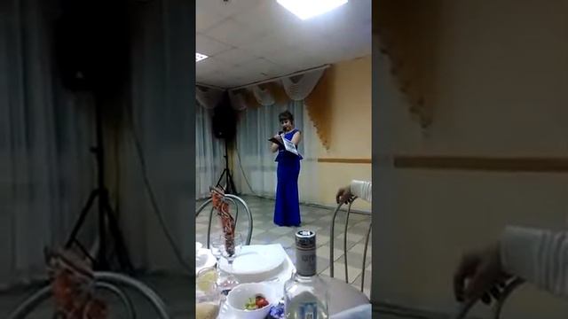 Юбилей Султана 30 лет!!! смотреть онлайн