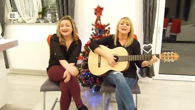 Дочки Dotschki Dochki смотреть онлайн