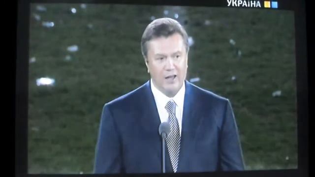 ЧивокунЯ© стих о Донбассе смотреть онлайн