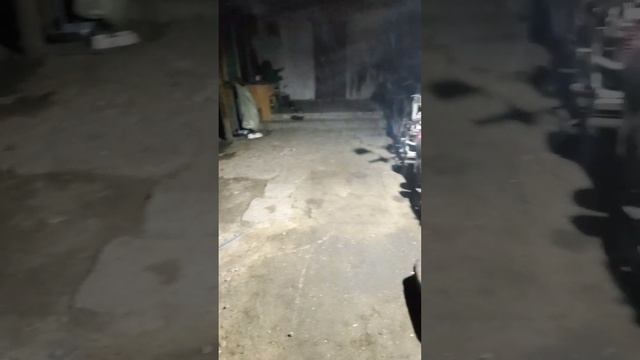 Обстановачка на сегодняшний день. #двигатель #ремонт #мопед #ремонтдвигателя смотреть онлайн