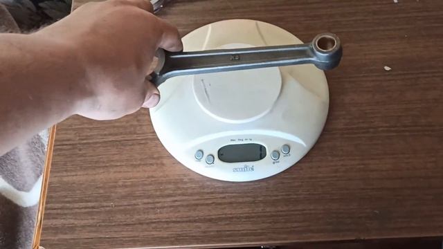 Вес шатунов иж планета. Китай, тайвань, и ссср. смотреть онлайн