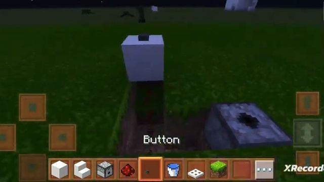 castle craft working bathtub смотреть онлайн