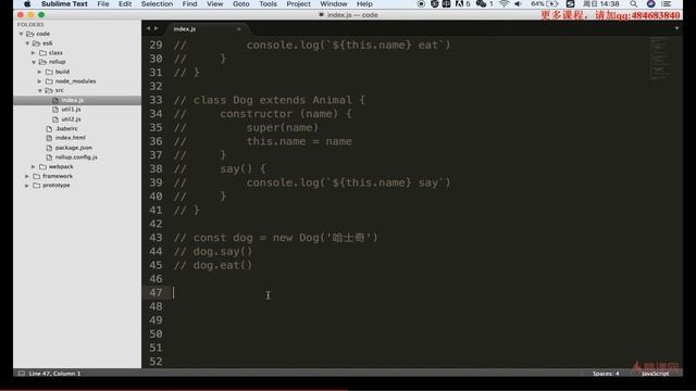2 13 promise callback hell смотреть онлайн