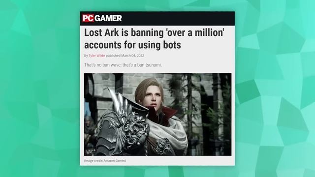 Bored Ape's NFT Game | 5 Minute Gaming News смотреть онлайн