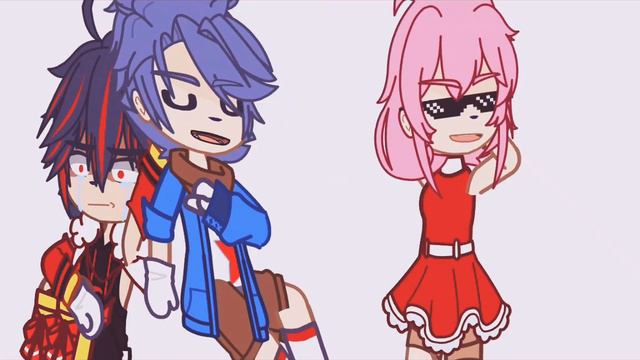 -[✔]material's heghoges )меме по сонику *читайте описание (плохие новости)*[🔫]- смотреть онлайн