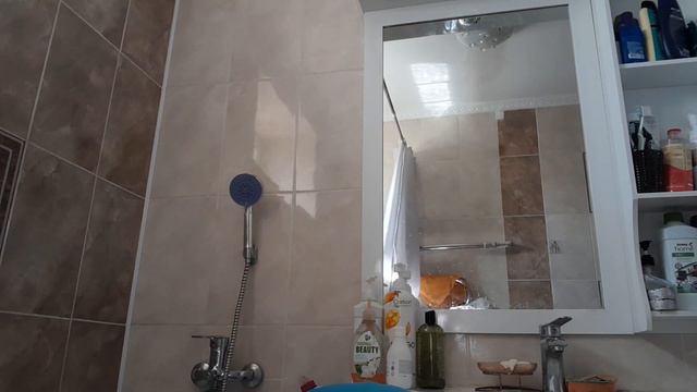 Будет интересно посмотреть смотреть онлайн