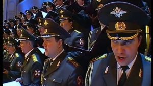 Ренат Ибрагимов. Если бы парни всей земли.