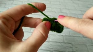 РОЗЫ В ГОРШКЕ КРЮЧКОМ / ВЯЗАНЫЕ ЦВЕТЫ В ГОРШКЕ КРЮЧКОМ МАСТЕР КЛАСС / КОРЗИНА С ЦВЕТАМИ КРЮЧКОМ