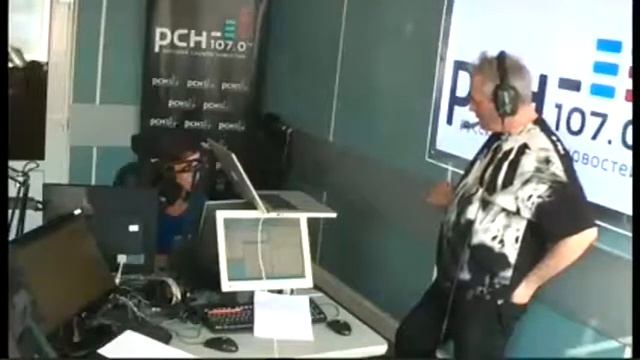 02.04.2012.С.Доренко： Суходольский из Израиля ＂Известиям＂