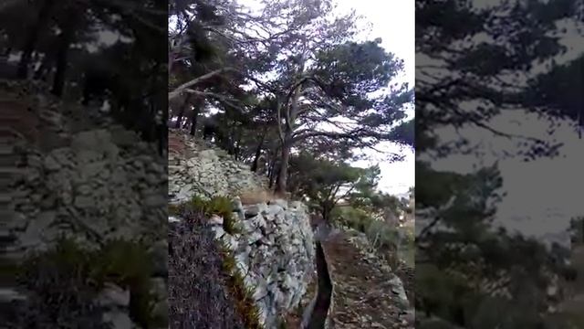 Порту Санту пик Кастелла смотреть онлайн