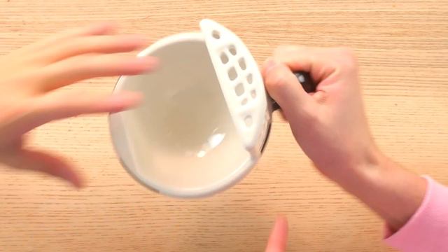 Can You Guess The Price Of These INSANE AMAZON PRODUCTS!? (GAME) смотреть онлайн